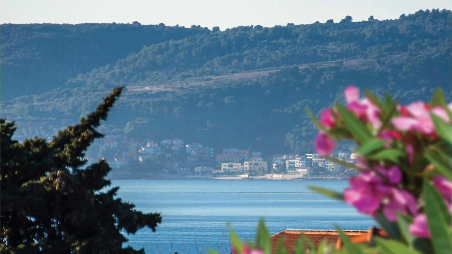 Apartment Apartmani Keran Kastela